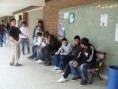 /album/jornada-dia-del-estudiante-y-dia-de-la-primavera/jornada-27-copiar-jpg/